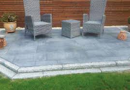 Landschaftsarchitekt, pflanzungen, landschaftsbau, garten, pflanze, bepflanzungen, pflanzen, gärten, rasen, gartengestaltung, gartenbau, gartenanlagen, pflanzung, gartenanlage, bepfla. Garten Und Landschaftsbau Ralf Herzig Handwerkerkompass Aachen