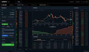 Coinbase Launched 2 New Products Product Hunt Cryptocurrency Bitcoin Transaction Best Crypto