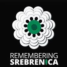 Over 7,000 men and boys were massacred, while the un stood. Remembering Srebrenica Wikipedia