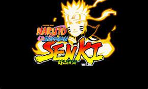 In the naruto senki apk game, there are many types of characters that are familiar, including sasuke, itachi, gara, kakashi, minato, tobirama, senju, sarutobi, pain, and many more. Naruto Senki V 1 23 Download Naruto Overcrazy Mod Apk Download Naruto Senki Overcrazy V2 Mod Apk Insanely Disturbed