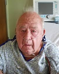 Mr. James "Jim" H. Hurst, age 88, of Lakeland, Georgia, passed away at home 