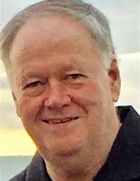 Thomas Alter Obituary November 14, 2021