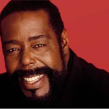 Barry white first made his mark in the music business in the 1960s as a session musician, even serving for a spell as an a&r man for a small, independent los angeles record label. Barry White Tema Youtube