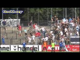 1,509 likes · 4 talking about this. Hooligan Fights Fc Lok Leipzig Vs Babelsberg 03 Hools Attack Away Section German Youtube