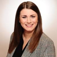 Linda Pietsch's Instagram, Twitter & Facebook