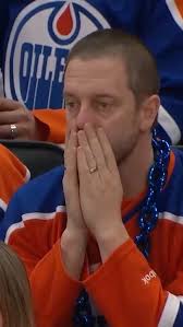 Barkov putting the Panthers up 4-1 in Game 3 Florida going to take a 3-0  series lead? 👀