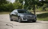 CADILLAC-CTS