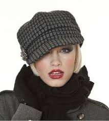 Winter Hats For Short Hair Google Search Hats For Short Hair Hats Short Hair Cute Winter Hats