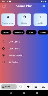 Deliver a smile to mom's face with this exclusive happy box sections show more follow today find more i. Updated Anime Plus Mod App Download For Pc Android 2021