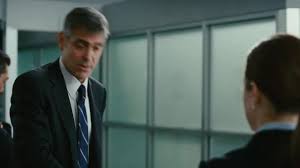 In the air has been used with a similar meaning since the mid 1700s, and this exact phrase has been in use since the first half of 1900s. Up In The Air 2009 Imdb