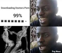 Profile for Troy Cash