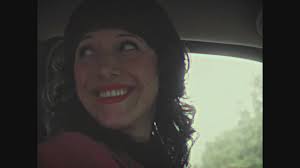 VIDEO — THE SHIVAS