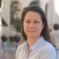 900+ "Madrazo" profiles