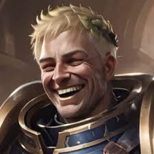 Steve the (necron 🤫) guardsman infiltrated the imperium. The Tyranid  genestealer cults routinely infiltrate the imperium. The chaos aligned  section of the alpha legion Astartes have infiltrated the imperium an  unknown number