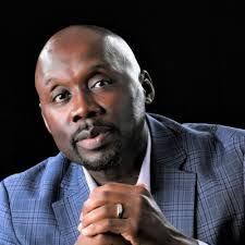 Jodie Dodge's Instagram, Twitter & Facebook