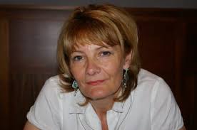 Michelle PAULY (SELLIER), 69 ans (HEDAUVILLE, CORBIE)