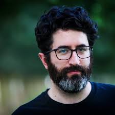 Brian Fairbanks's Instagram, Twitter & Facebook