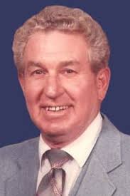 John Dee Hunt Obituary January 14, 2023