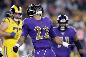 It is highly recommended that you use the latest versions of a supported browser in order to receive an optimal viewing experience. Baltimore Ravens 22 Pending Free Agents Categorizing Each Player With An Expiring Contract Pennlive Com