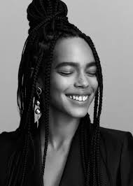 Monica Chamorro Retoucher