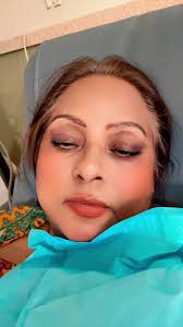 Amira Tv2 Dokumentar Fasar Abrar Raja