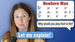 The Wedding of Shimmie & Jazz by Cliff Hess (1919, Jazz piano)