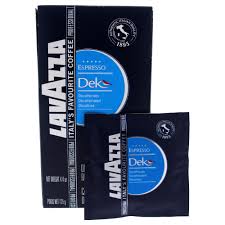 Happy 4 th of july, america! Lavazza Lapodd 1095 Espresso Pods Dek Case Only 1095 Walmart Com Walmart Com