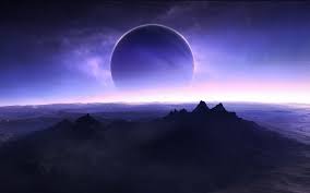 Fondos de pantalla interactivos para pc. Fondos De Pantalla Para Pc Del Universo 1920x1200 Wallpaper Teahub Io