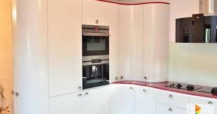 pin on ديكورات مطابخ