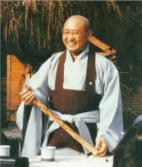 Image result for Musanga