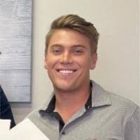 400+ "Lasswell" profiles