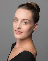 We've been working with our friends across the Tasman at @nzballet