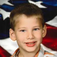 Royce Garrett Fisher Obituary October 26, 2019