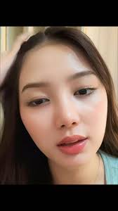 Julia Lea Mango Link