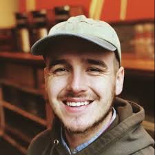 Eli Berry (eboberry@)