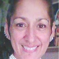 Marilyn Shupe Obituary