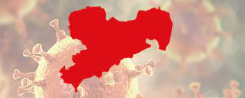 Alle aktuellen entwicklungen hier im überblick. Coronavirus Statistik Und Massnahmen In Sachsen