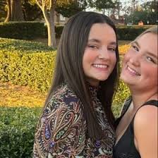 Lauren Aday (jwaday)