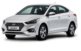 We did not find results for: Rent Hyundai Accent Silver 2020 Id 02654 In Dubai Rental Price In Uae