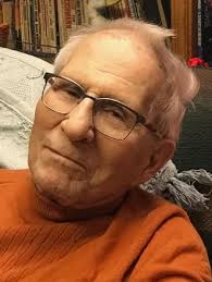 William Sanchez Garey Obituary