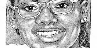 hs-female-athlete-of-the-week-jaide-hindsclarke-of-westwood