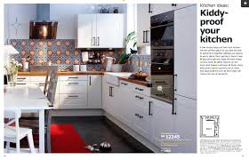 Faktum Adel Doors Fintorp Handles Ikea Cuisine Ikea Home Kitchens Kitchen Fittings