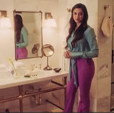 Vogue S 73 Questions Deepika Padukone Fashion Vogue