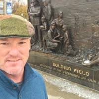 30+ "James Asch" profiles