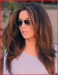 Check spelling or type a new query. Best Hair Color For 40 Year Old Woman 147062 15 Modern Hairstyles For Women Over 40 Long Haircuts For Long Hair Long Layered Haircuts Medium Length Hair Styles