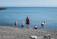 Things to do in Two Harbors, MN - North Shore Explorer MNNorth ...