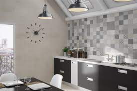 We did not find results for: Moroccan Style Kitchen Wall Tiles Google Search Kitchen Wall Tiles Kitchen Wall Tiles Design Modern Kitchen Tiles