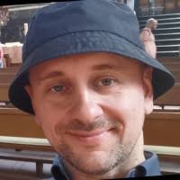 10+ Profile mit dem Suchbegriff „Thomas Sekula“