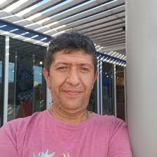 👋 Welcome to our amazing group! Tanya Ingham, Margaret Harrison Sonson  Mccullough, Mary Radil, Adriana Nunez, Cer-Mun Jan, Martha E Avila, Penny  McCracken, Odell Nicole, Sarah Marie Lavallee, Mary Brooks, Patricia Minor,