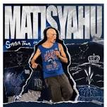 Matisyahu